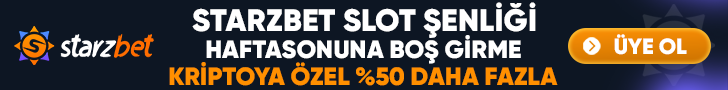 stb