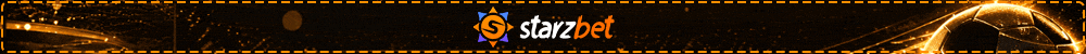 stb