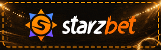 stb