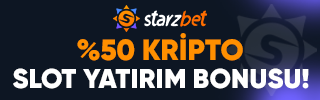 stb