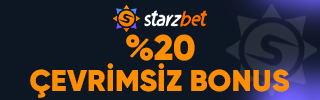 stb