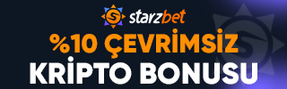 stb