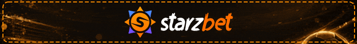 stb