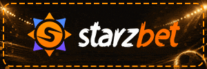 stb